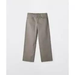 SPAO 컬러 와이드 진_SPTJG23C54