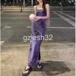 카리나 원피스 쿠팡 가성비 아이돌 스커트 슬림 동남아 여행 공항 패션