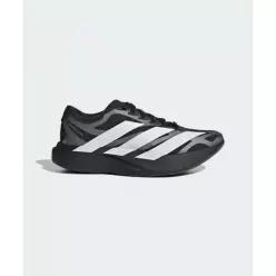 ADIDAS 아디다스 아디제로 EVO SL EXO KI4783 2572177