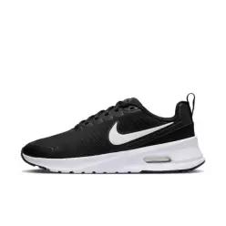 Nike 여성 에어 맥스 누아시스 신발 7740758