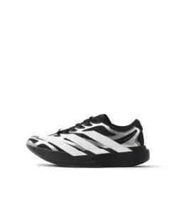 26FW 아디다스 아디제로 EVO SL EXO KI4764 DOM