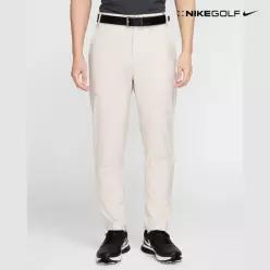 DN2398-104 나이키 드라이 핏 빅토리 남성 골프 팬츠