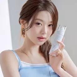 닥터엘시아 345 릴리프 크림 미스트 (100ml)