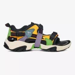 TEVA 남성 SW X 랩터 샌들 SFF STVM2533210SFF 3423397