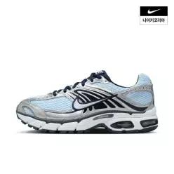 NIKE 나이키 에어맥스 모토 2K 여성 HQ2056-400 2815223
