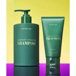매장정품 PAWPAW LABO 포포 볼륨 탈모 듀오 세트 ( 450ml + 150ml )