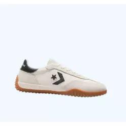 컨버스 CONVERSE 런스타 트레이너 에그렛 로우 카리나 캔버스화 A08262C UWO1 4964518