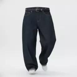 스파오 데일리룸 PICK코튼블렌드 칼라넥 반팔니트_SPKWG25M01 SPKWG25M01