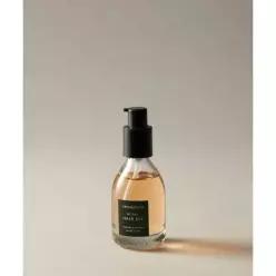 매장정품 AROMATICA 리츄얼 헤어 오일 자스민 베티버 50ML