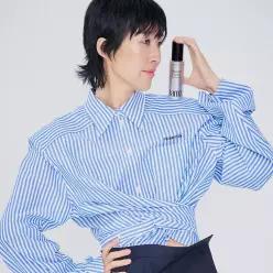 시그니처 에센스 100ml