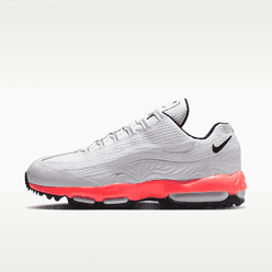 Nike 나이키 에어맥스 95 G 골프화 IH0851-100 -