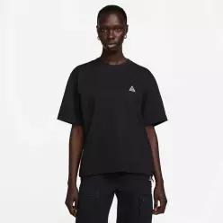 Nike 나이키 ACG 여성 반팔 티셔츠 DJ3647-011