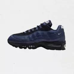 나이키 NIKE 에어 맥스 95 OG 빅 버블 WT - 500 IB1667-500 467269