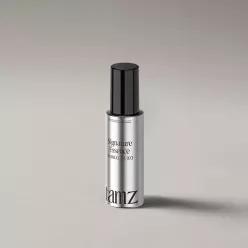 시그니처 에센스 100ml