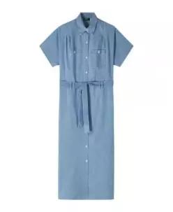라프리마 아페쎄 뉴 Drew 원피스 드류 드레스 COGXX F05959 IAB