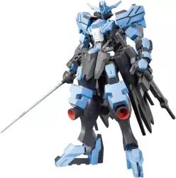 반다이 스피릿츠 건담 철혈의 오르펜스 비다르 모델 키트 - HG 1/144 (BAS5055448)