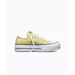 CONVERSE 척테일러 올스타 리프트 페스티벌 필드 A16880C