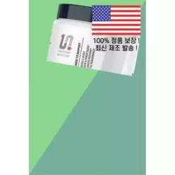 언디파인드뉴트리션 스트럭처 크레아틴 아미노산플러스 베리스플래시맛 10.6oz 30회분 Undefined Nutrition