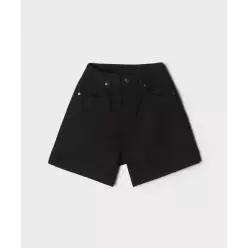 SPAO 데님 쇼츠 SPTNG38G01