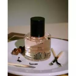 매장정품 ANILLO 블랙티 너리싱 헤어 에센스 50ml