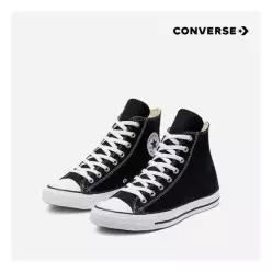 컨버스 척테일러 올스타 클래식 하이 M9160 893183