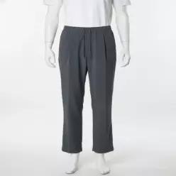 SPAO 스파오 와이드 밴딩 팬츠 (레이온)_SPTAG 태그37M55 631336