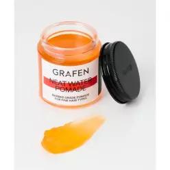 매장정품 GRAFEN 니트 워터 포마드 100g