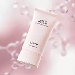 오휘 미라클 모이스처 세라마이드 부스팅 크림 50ml 175073
