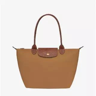 LONGCHAMP Travel 백 S L1621089P86 TP564701028