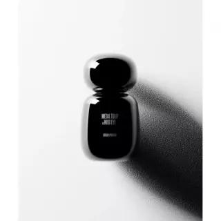 매장정품 RAFFINEUR 노드아이 오리진 퍼퓸 50ML 메탈 튤립