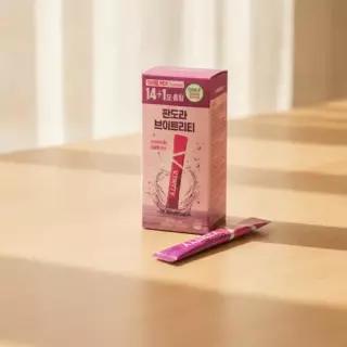 7월 판도라 브이트리티 714+1포 715일분 4097649