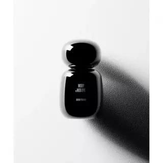 매장정품 RAFFINEUR 노드아이 오리진 퍼퓸 50ML 목시