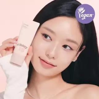 에뛰드하우스 올 데이 맑은 BB크림 하루종일 맑은 톤결 피부 비비크림