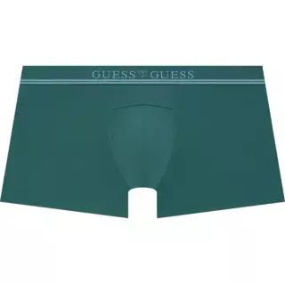 게스 언더웨어 OEMDR993GR-EGB 남성 드로즈 뉴키퍼 블루그린 OEMDR993 GR LE1221496850