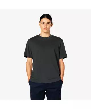 매장정품 라코스테 LACOSTE TH993E 55N050 남성 베이직 약기모 티셔츠 55N 050 573925