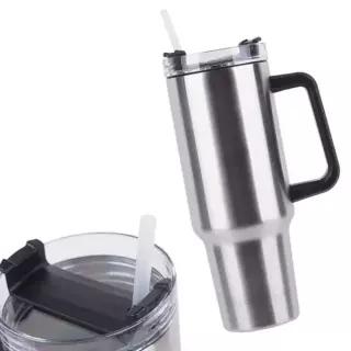 텀블러 1160ml 오늘은 스텐 2WE8B993R9