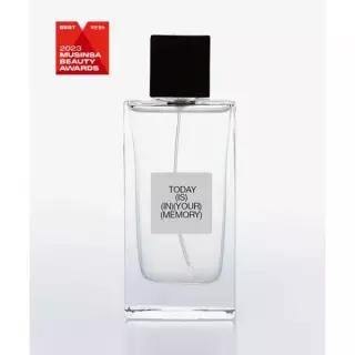 TODAYIS 인유어메모리 오드 퍼퓸 50ml 0006 987551