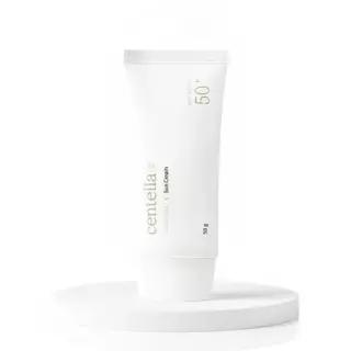 믹순 병풀 선크림 50ml