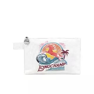LONGCHAMP 여성 숄더 백 30060HJAM36 TP573430178