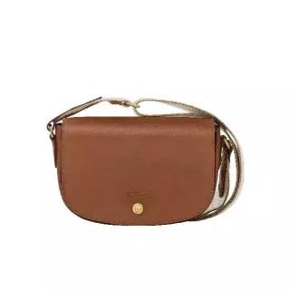 25FW LONGCHAMP 여성 messenger 백 L10253HFY504 TP573251640