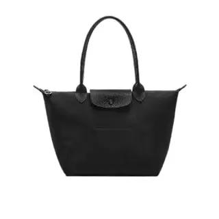 26FW LONGCHAMP LE PLIAGE ONE L2605979001 TP575794697