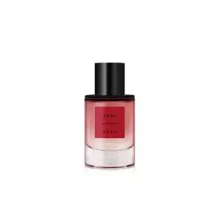 New헤라지일오데퍼퓸40ml