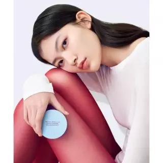 에이지투웨니스 벨벳 래스팅 파운데이션 팩트 본품+리필 2272990
