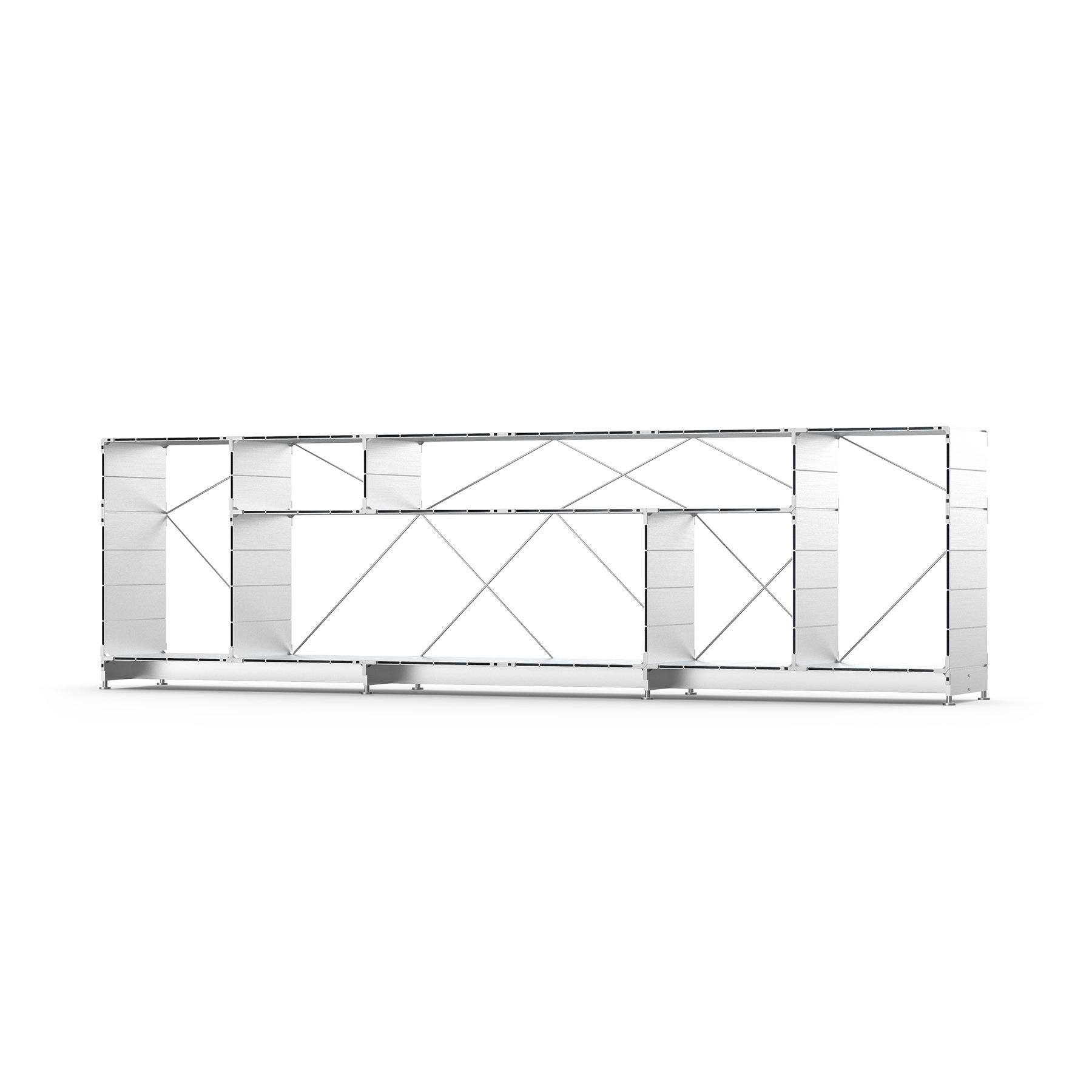 TV Shelf - TS03