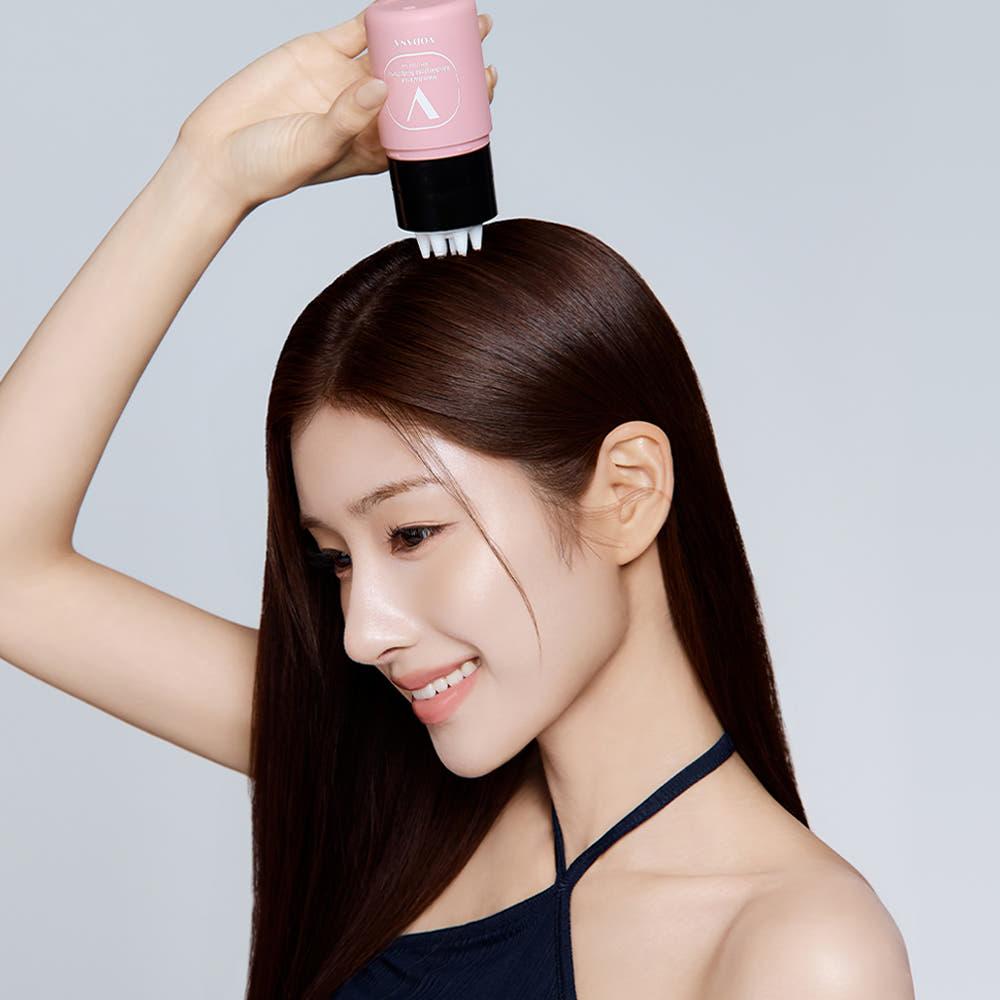 힛 밸런스 블로킹로스 스칼프토닉 100ml