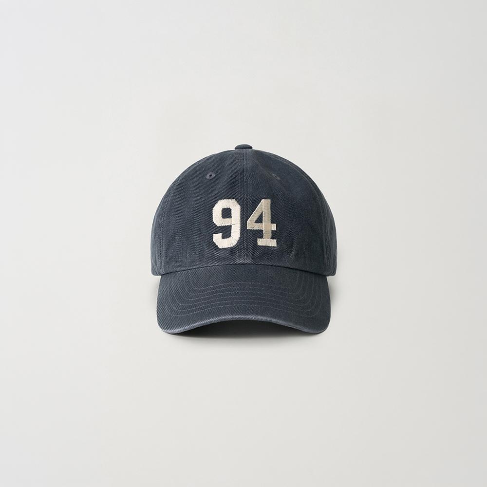 94 Ball cap, Navy