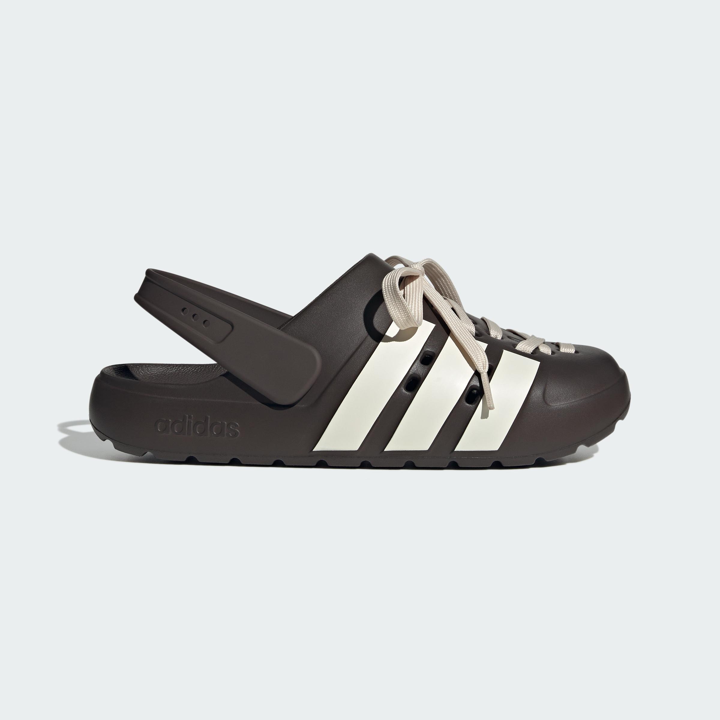 아딜렛 2.0 클로그 샌달 KJ9911