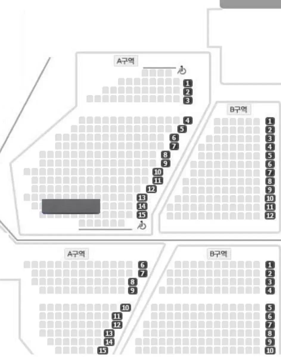 킥플립 대구 팬콘서트 밤공